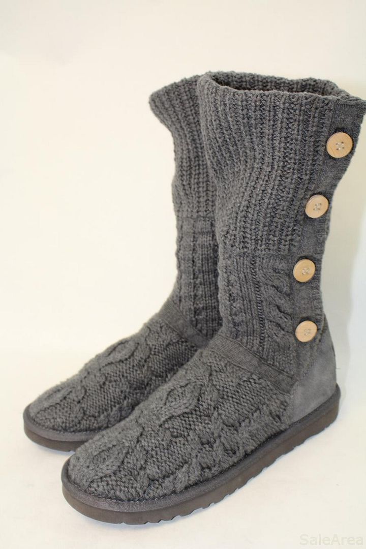 bottes ugg taille 25 bottes ugg taille 25